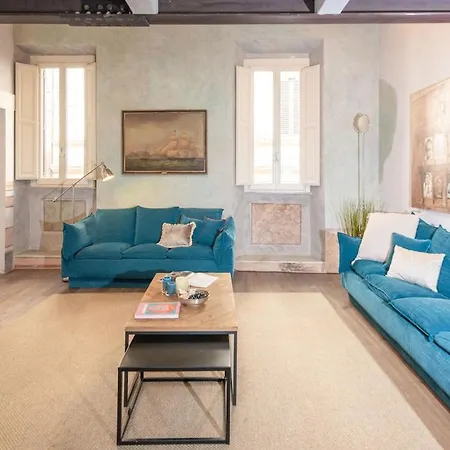 New Listing! Spanish Steps Prestige *