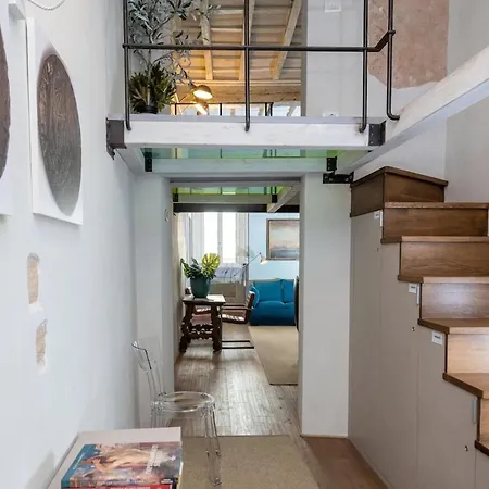 New Listing! Spanish Steps Prestige *