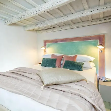 New Listing! Spanish Steps Prestige * Rom