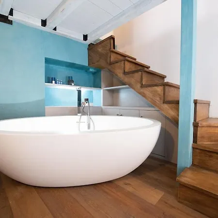Apartmán New Listing! Spanish Steps Prestige *