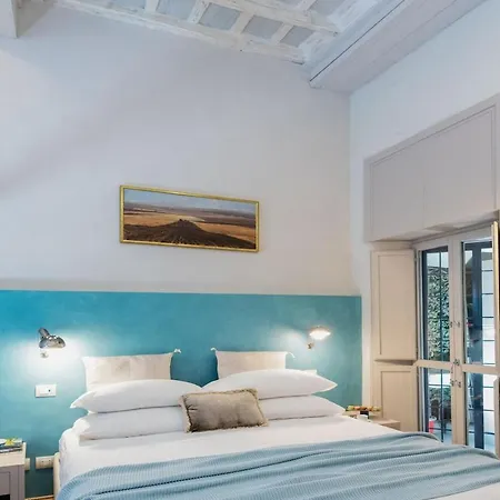 New Listing! Spanish Steps Prestige Apartmán