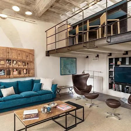 New Listing! Spanish Steps Prestige Apartmán *