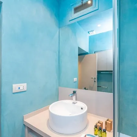 New Listing! Spanish Steps Prestige Apartmán *